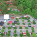 태안캠핑농원 이미지