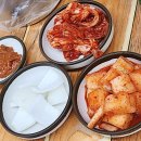 조박사감자탕 - 포천시 호국로 943 | 조박사감자탕