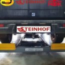 (주)칸모터스 이미지