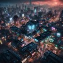 하나로 행정사 이미지