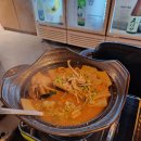 (주)신우텔렉시스 | 두산동 이자카야추천, 옛명성그대로의 맛집 이로이로방문 후기