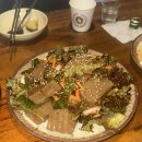 중부대로29 이미지