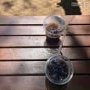 송암어린이공원 이미지