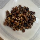 한양매운탕 | 대구 몸보신 메기찜 메기매운탕 부모님 맛집 비산동 한양메기매운탕