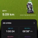 읍시장2 | [보부상부동산] 공시가 1억이하 지방아파트 투자 후기 (Feat. 시장은 공통적이지만 수익은 개별적)