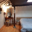 우영팟민박 이미지