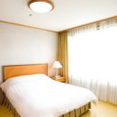 웰리힐리CC 페어웨이빌라(히든힐스) 이미지