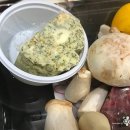 파주축산물도소매센터
