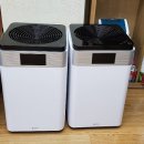 보령경로당 이미지