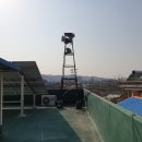 영생 경로당 이미지