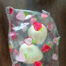 돈키호테 | 일본 인기 간식｜오리히로 곤약젤리·이치란라멘·돈키호테 과자 후기