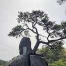 춘천 용화산, 오봉산 이미지