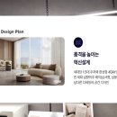 영종바른이비인후과의원 이미지