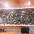 스페이스 게스트하우스 이미지