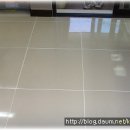 행복타일 이미지