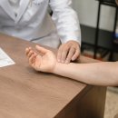 더하기빼기한의원 | 제주 다이어트 한의원 , 원광려한의원과 함께하는 ★ Slim Diet ★ 이야기