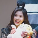 ㅠㅠ