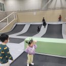 동산교회 키즈카페 키즈놀이터 카페 오헬모이드 후기