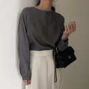 옷가게소이 이미지