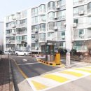 GS25 안산동명점 이미지