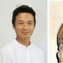 창원중부경찰서복지회 이미지