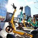 (주)서울지에스렌트카 이미지