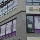 미래노래연습장 이미지