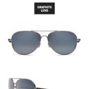 눈편한안경원 이미지