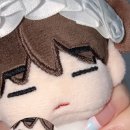 민초네일