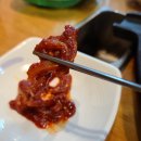 뼈대있는돼지집 이미지