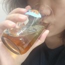 삼삼농장 | 다이어트 피부미용 혈관건강당뇨예방 혈당염증회복면역력 한 번에 챙기는 [영월이룸농장] 비타민나무잎차