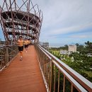 동아권투체육관 | (동아특수전부사관기숙학원)hid26-1차시험후기