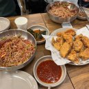 메밀마당 이미지