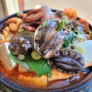 대야미삼거리↔형제구이앞 | 서귀포 맛집 베스트10 2024 현지인 추천 포함