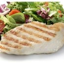 삼송동물의료센터 이미지