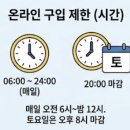 창컴퓨터복권