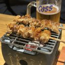노군꼬치 네이버블로그