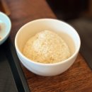 [공지] [울산] 복산돈까스 - 옥동에도 생겨버린 돈까스 맛집