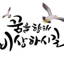 별장모텔 이미지