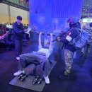 주식회사 매니아마인드 이미지