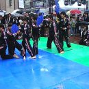 합기도 대구관 이미지