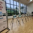 장유도서관 이미지