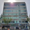 훼미리빌딩 이미지