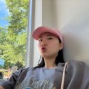 운일암숲펜션 이미지