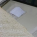 이마트24 마포망원점 이미지