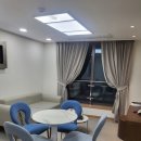 칠갑산엔에이치(NH)호텔 이미지