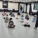 산동MTA태권도장 이미지