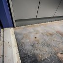 가즈아 | 갑자기 물난리! 고양시누수탐지 솔직 후기 가즈아