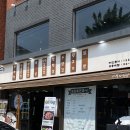 노원-공릉-3029 이미지