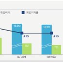 (주)도모홀딩스